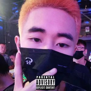 点freestyle（feat 肥曼巴）