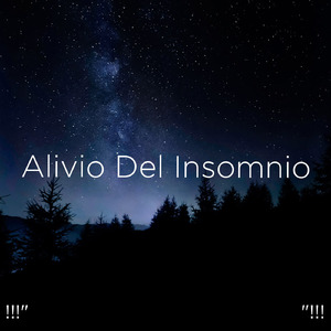 편안한 물 소리