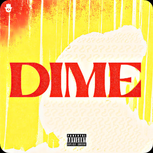 DIME
