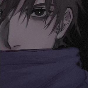 雨一直下（女生弹唱版）