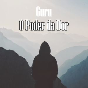 O Poder da Dor