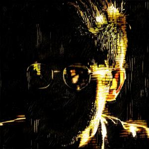 The Dreamer and the Dreamed