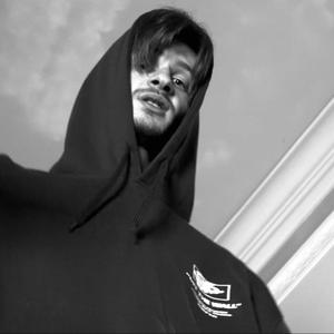 Letztes JBB / Appetizer-Battle #6B