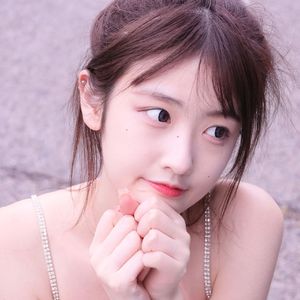 光年之外的拥抱