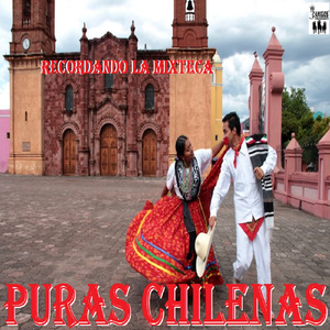 El Chivo Flaco (Los Soneros)
