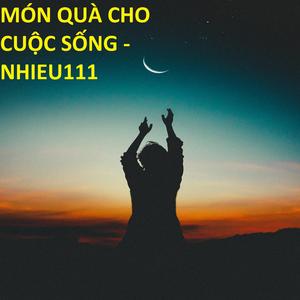 món quà cho cuộc sống mới
