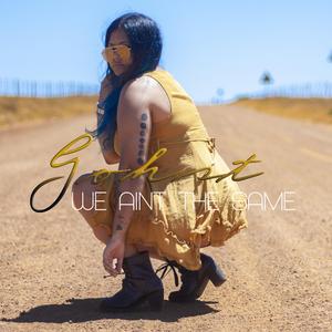 We Ain't the Same (feat. Melky)