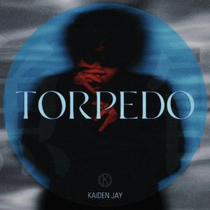 TORPEDO 鱼雷 伴奏