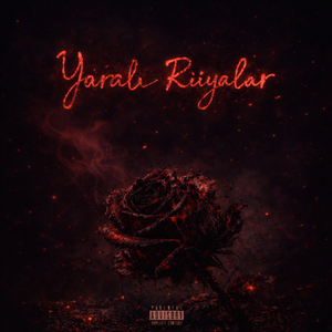 Yaralı Rüyalar