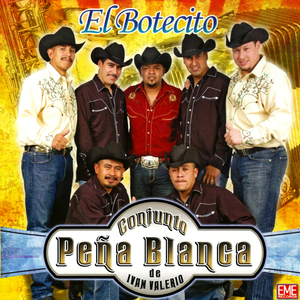 La Locura