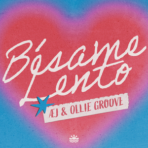Bésame Lento