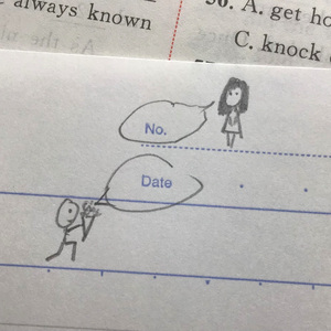 Beating vein（prod by Keerad）