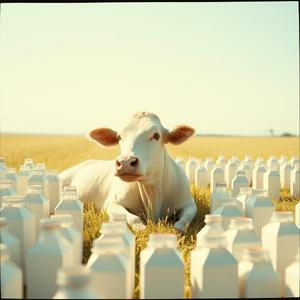 Abstinens  by @kaffesump