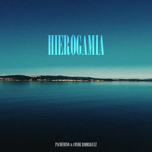 Hierogamia