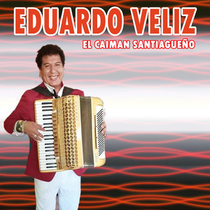 Yo Sigo Siendo Aquel / Desahogo / Hechicera / Desinivete / Desnuda en Mi Cama