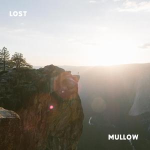 Lost