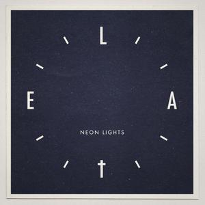 Our Neighbours the Demons