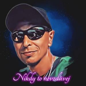 Nikdy to nevzdavej
