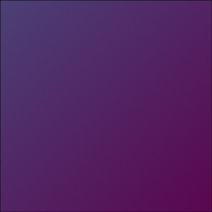 BASICS (Cover)