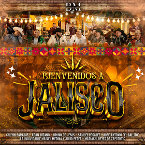 Un Mundo Raro (En Vivo)