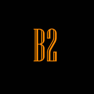 B2