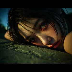 愛してるって言葉じゃ足りなくて