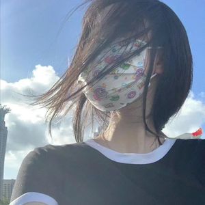 不是秘密的秘密