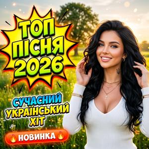 Не знаю, що мене до тебе тягне