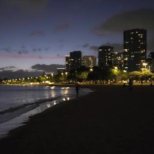 希望の光 (World Peace Song)