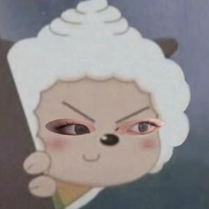 大家一起喜羊羊