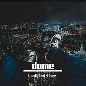 kill了这个beat demo