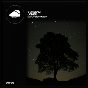 Loner (Franzis-D Remix)