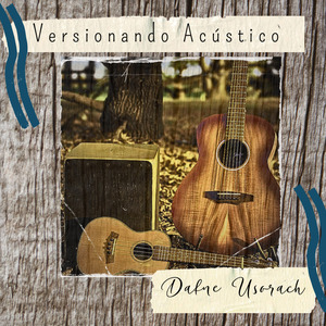 Una Canción Diferente