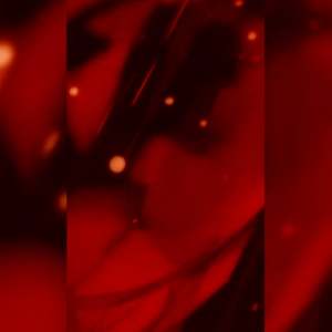 A Face in Crowds (新録音)