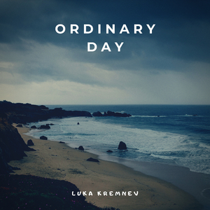 Ordinary Day