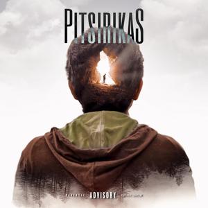 Pitsirikas
