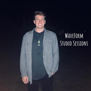 Mind of its own (Live)