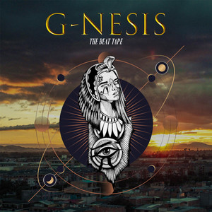 La pulpa de la ficción