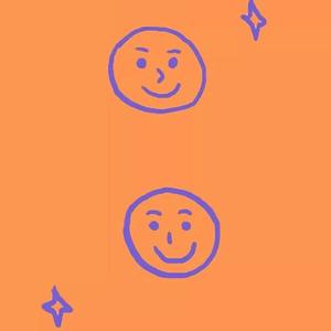 和你（Prod by Red Killer）