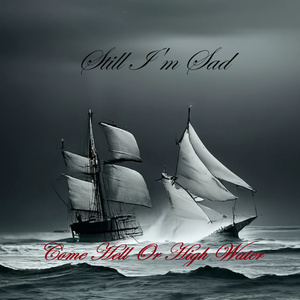 Journey Of No Return (2023 Remastered Version)