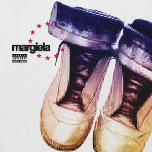 MARGIELA