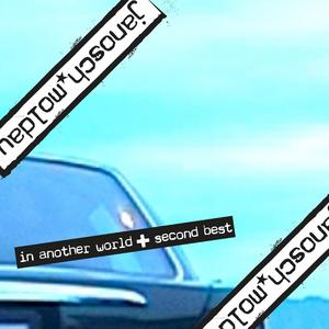 In Another World (Single Version)