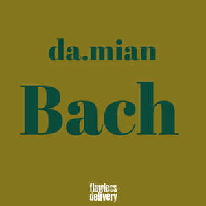Bach