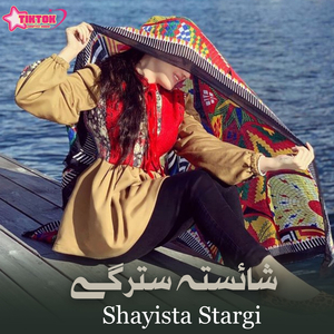Shayista Stargi