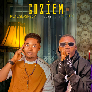 Goziem