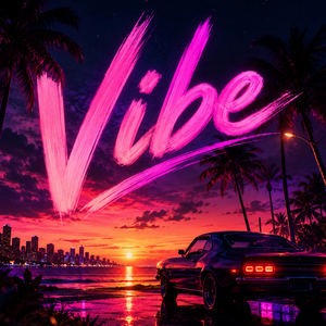 Vibe