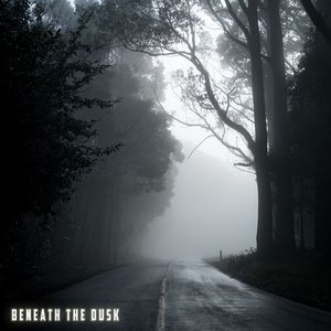 夜幕之下 [Beneath the Dusk]