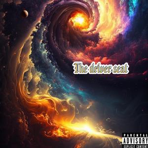 Hope I'm gonna sing on my heart to heart (Radio Edit)