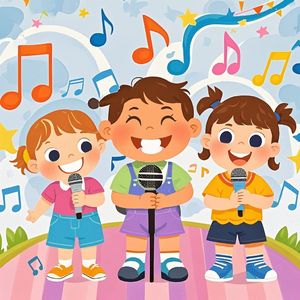 中国生物百科儿歌软体动物《小头乌贼属》