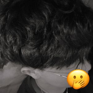 不再联系（吉他版深情版）